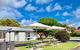 PARADISE COURT VILLA 1 Free Wifi - thumb 1