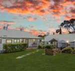 Devonshire on Davey Road 9 Davey Road - Australian Directory