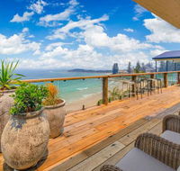 Beach Shack on Main Yamba Magnificent views Photos available shortly Free WiFi - Australian Directory