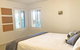 Mooring One Downstairs 23 Shoal Bay Rd Fantastic Ground Floor Duplex With Views WIFI & Air Conditioning - thumb 6