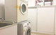 Mooring One Downstairs 23 Shoal Bay Rd Fantastic Ground Floor Duplex With Views WIFI & Air Conditioning - thumb 3