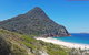 Mooring One Downstairs 23 Shoal Bay Rd Fantastic Ground Floor Duplex With Views WIFI & Air Conditioning - thumb 0