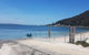 Mooring One Downstairs 23 Shoal Bay Rd Fantastic Ground Floor Duplex With Views WIFI & Air Conditioning - thumb 1