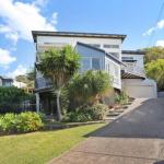 Peregian QLD Australian Directory