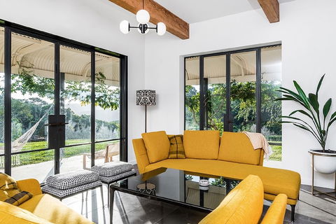 Your Luxury Escape - Fairway - Australian Directory 4