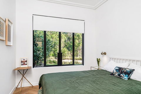 Your Luxury Escape - Fairway - Australian Directory 3