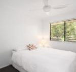 13 Orania Court Rainbow Shores Pool sleeps 8 air conditioning fire pit