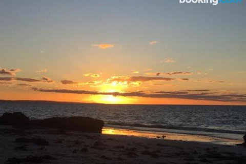 Salty Dayz - Australian Directory 4