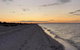 Salty Dayz - thumb 5