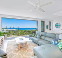 Unit 6 Rainbow Sea Rainbow Beach Amazing Ocean Views Aircon Wi Fi Pool Walk to Beach