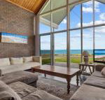 South Beach House 2 11 Gold Coast Drive - Australian Directory