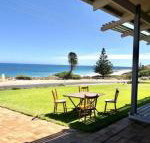 South Beach House 1 12 Gold Coast Drive - Australian Directory