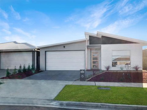 Brand New Home 10 Mins To Beach Torquay Geelong Deakin Hospitals - Australian Directory 0
