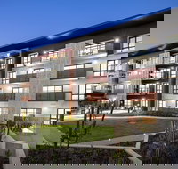 Quest Wangaratta - Australian Directory