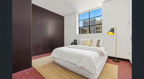 Eclusive Penthouse Sydney CBD - Australian Directory 4