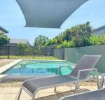 Cooya Beach Ultimate Tropical Getaway - Australian Directory