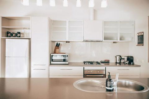 Getaway Bruny Island - Australian Directory 5