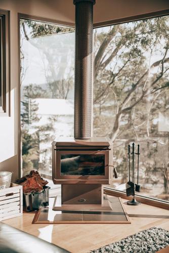 Getaway Bruny Island - Australian Directory 4