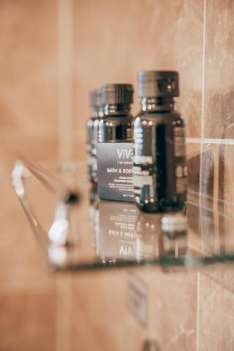 Getaway Bruny Island - Australian Directory 0