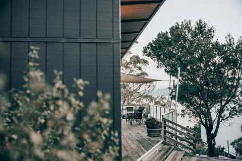 Getaway Bruny Island - Australian Directory 3