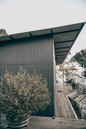 Getaway Bruny Island - Australian Directory 6