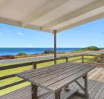 Sand Castles 34 Gold Coast Drive - Australian Directory