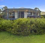 1 Bennett Court - Australian Directory