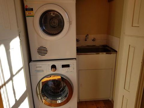 CARNBREA - Australian Directory 5