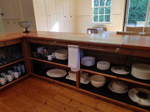 CARNBREA - Australian Directory 6