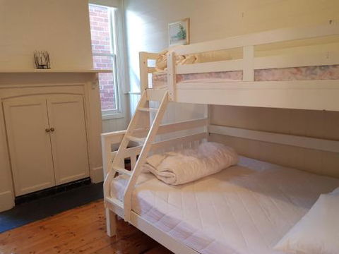 CARNBREA - Australian Directory 4