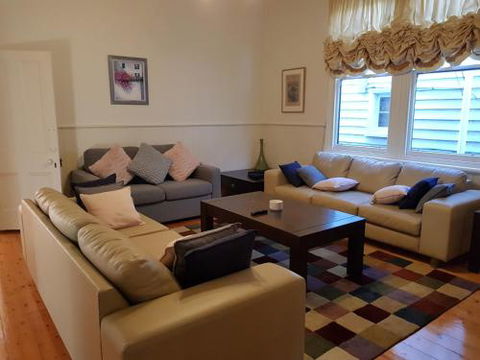 CARNBREA - Australian Directory 3