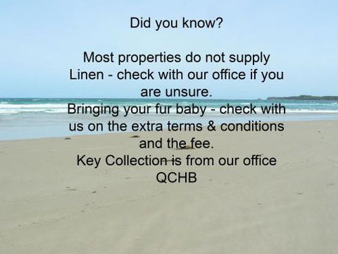 CARNBREA - Australian Directory 1