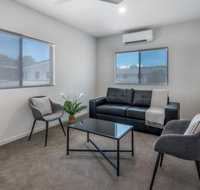 Waves Tropicana Clifton Bea - Australian Directory