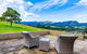 The Dairy At Cavan Kangaroo Valley Boutique Luxury With Stunning Views - thumb 0