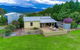 The Dairy At Cavan Kangaroo Valley Boutique Luxury With Stunning Views - thumb 4