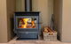 The Dairy At Cavan Kangaroo Valley Boutique Luxury With Stunning Views - thumb 2