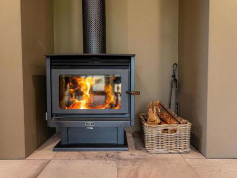 The Dairy At Cavan Kangaroo Valley Boutique Luxury With Stunning Views - Australian Directory 2