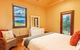 The Dairy At Cavan Kangaroo Valley Boutique Luxury With Stunning Views - thumb 3