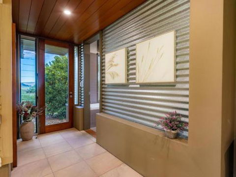 The Dairy At Cavan Kangaroo Valley Boutique Luxury With Stunning Views - Australian Directory 5