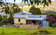 The Dairy At Cavan Kangaroo Valley Boutique Luxury With Stunning Views - thumb 6