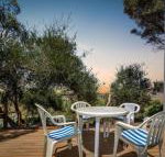 Bungala Cottage 28 Jetty Road - Australian Directory