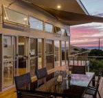 Carrickalinga Shores 35 Solitude Drive - Australian Directory