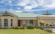Beachside At Normanville 7 Ronald Street - thumb 6