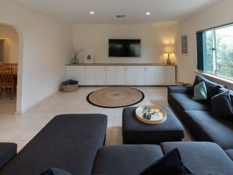 Beachside At Normanville 7 Ronald Street - Australian Directory 2