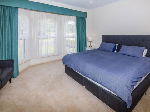 Beachside At Normanville 7 Ronald Street - Australian Directory 4