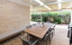 Beachside At Normanville 7 Ronald Street - thumb 1
