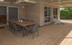 Beachside At Normanville 7 Ronald Street - thumb 5