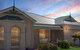 Beachside At Normanville 7 Ronald Street - thumb 0