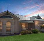 Beachside at Normanville 7 Ronald Street - Australian Directory