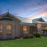 Beachside At Normanville 7 Ronald Street - Australian Directory 0